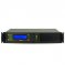 Digital DL-F16-CHANNEL 16 Channel Usb Logger