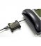 Digital DL-USB-LOGGER Call Recordersoftware With Usb Plug