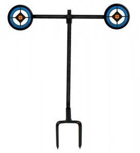 Do DO-H177 Heli Pellet Target