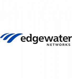 Edgewater ED-EM-4700U-1X10-15 4700 Edgemarc License Upgrade 10-15 Call