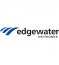 Edgewater ED-EM-4700U-1X10-15 4700 Edgemarc License Upgrade 10-15 Call