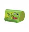 Kiddesigns EK-DK-M9 Kermit Portable Mp3 Playerspeaker