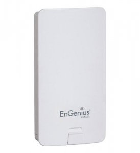 Engenius ENG-ENS500 Outdoor 5ghz Wireless N300 Ap