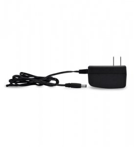 Engenius ENG-FreeStyl1ACB Ac Adaptor For Freestyl 1 Base