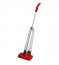 Ewbank EWB-280 Cascade Manual Carpet Shampooer