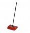 Ewbank EWB-525 Handy Manual Carpet Sweeper