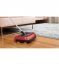 Ewbank EWB-830 Evo 3 Manual Carpet Sweeper