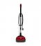 Ewbank EWB-EP170 Floor Cleanerscrubberpolisher