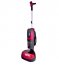 Ewbank EWB-EPV1100 4 In 1 Vacuumcleanerscrubberpolisher