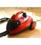 Ewbank EWB-SC1000 Steam Dynamo Pressurized Steam Cleaner