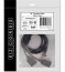 Ezcords EZC-KX-RJ5171 Extn1-2 Ns700 Translation Cable