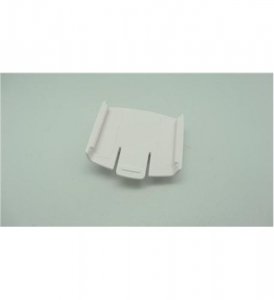 Future-call FC-0206BC Belt Clip For Fc-0206