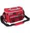 Flambeau FL-6106TB Az4 Top Load Soft Side Med Tackle System