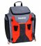 Flambeau FL-6173TB Ritual R50bp Backpack Tackle Bag