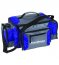 Flambeau FL-6189TB Graphite G500 Blue Fishing Bag