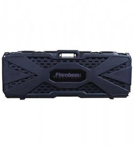 Flambeau FL-6500AR Tactical Ar Case