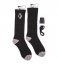 Flambeau FL-F250-L Heated Socks - Large