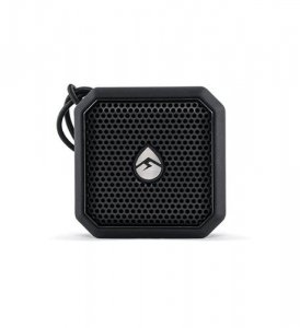 Grace GDI-EXPLT501 Ecolite Waterproof Speaker In Black