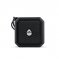 Grace GDI-EXPLT501 Ecolite Waterproof Speaker In Black