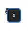 Grace GDI-EXPLT502 Ecolite Waterproof Speaker In Blue