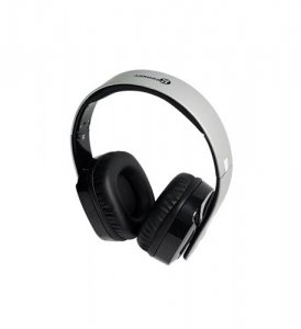 Geemarc GM-CL7400BT Amplified Bluetooth Headset