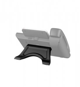 Grand GS-21XX-STAND Gxp21xx Series Phone Stand