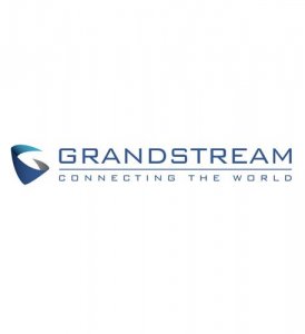 Grand GS-5V-1.0A-PS Grandstream Power Supply 5-volt 1-amp