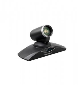 Grand GS-GVC3202 Full Hd Video Conferencing System 3 Way