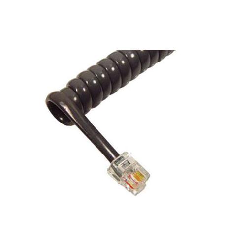 Cablesys-ICCICHC406FMG
