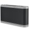 Ilive ILIVE-ISWF576B Wireless Wifi Speaker Black