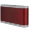 Ilive ILIVE-ISWF576R Wireless Wifi Speaker Red