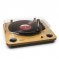 Ion ION-MAX-LP Digital Convers Turntable