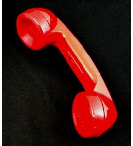 ITT-HANDSET-RD