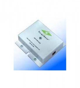 Itw ITW-CAT5-235-RJ45 Tower Max Cat 5 E Module