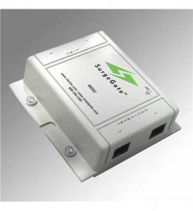 Itw ITW-MDS2-60 Towermax Ds 2 Module