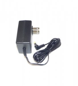 Panasonic KX-A239 Ac Adapter For Nt300- Nt500 Ut1xx Series