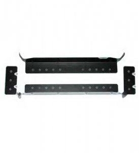 Panasonic KX-A242 19 Bracket For Kx-tda200 And Tda600