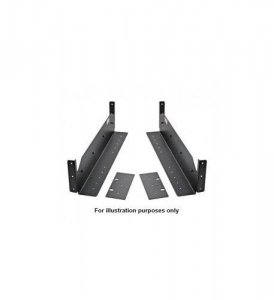 Panasonic KX-A247X Kx-ns700 Wall Mount Kit