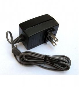 Panasonic KX-A423 Power Adapter For Hdv130