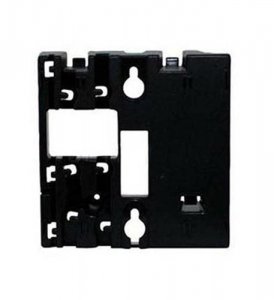 Panasonic KX-A432-B Wall Mount For Ut And Dt521 Nt551 Black