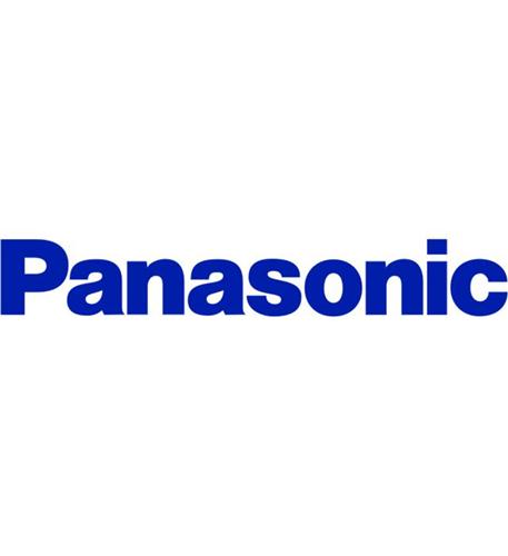 PANASONIC-KXA433