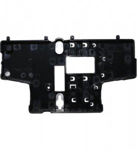 Panasonic KX-A433-B Wall Mount Dt5x- Nt5x- Ut13x- Ut248- Utg