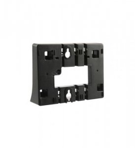 Panasonic KX-A434 Wall Mount Kit For Ut670