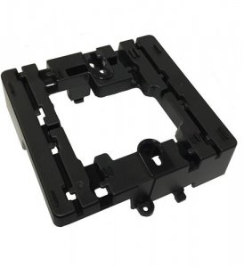 Panasonic KX-A440B Kx-hdv130 And Kx-tpa65 Wall Mount