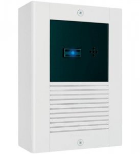 Panasonic KX-T7775 Door Intercom