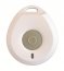 Logicmark LM-40915 Caretaker Sentry One Touch Pendant