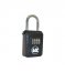 Logicmark LM-GA911-LockBox 30913 Lock Box For A Spare Key