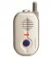 Logicmark LM-GA911-Pendant 30915 Guardian Alert 911 Pendant