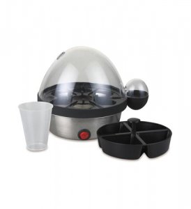 Miscellaneous MAV-EC-200 Maverick Egg Cooker