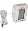 Maverick MAV-RF-02 Maverick Fridgefreezer Thermometer